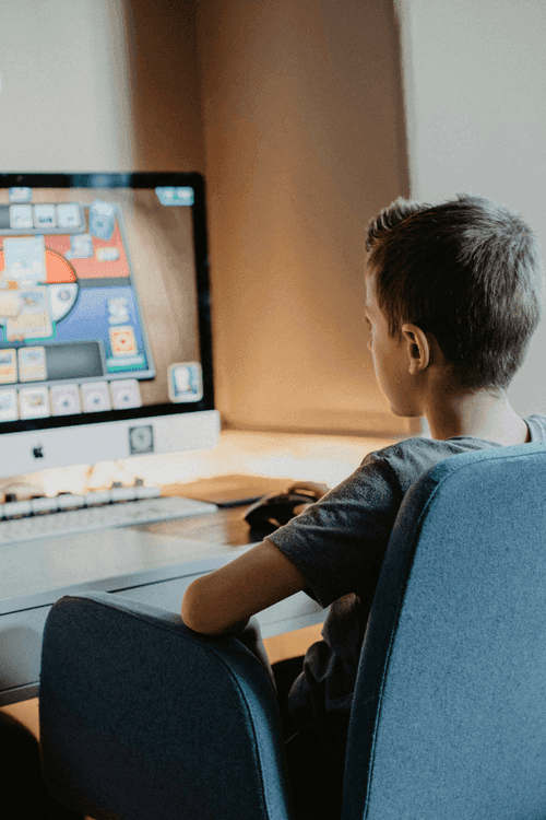 Juice Box News: Education Industry Intelligence